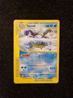 Turtok 4/165 Expedition Holo - MP - DE