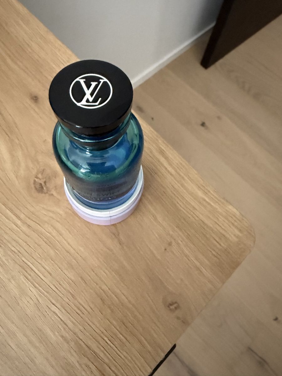 Louis Vuitton Profumi & Eau de Toilette: LV afternoon swimm – Usato da Basel venduto da azb_tb6b 2