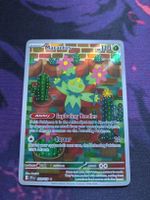 Maractus JTG 160/159 EN