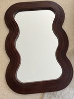Gallery Direct Hasker Mirror / Westwing Design-Wandspiegel