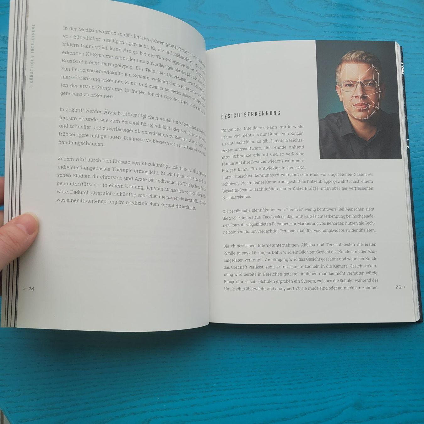 Bücher: Frank Thelen- 10x DNA – Gebraucht aus SCHÜBELBACH von CoKaHa 8