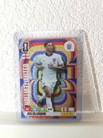 Panini Fifa World Cup 2026 - Bellingham Limited Edition LE