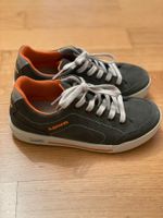 Kinderschuhe Lowa