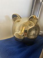 Sparschwein