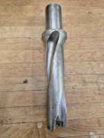 C 900.4D 420 R13 SONT 1350 Bohrkopf - Wendeplattenbohrer