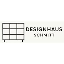 Profile image of Designhaus.Schmitt