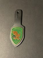 Abzeichen Infanterie 12