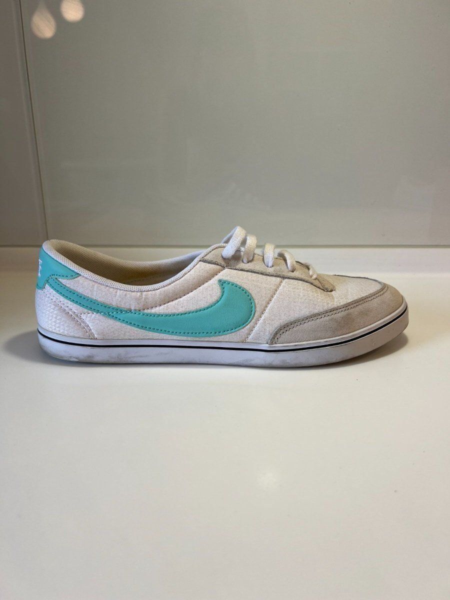 Herrenschuhe: Nike 6.0 Sneaker, Size 39 – Gebraucht aus Muri b. Bern von michellew23