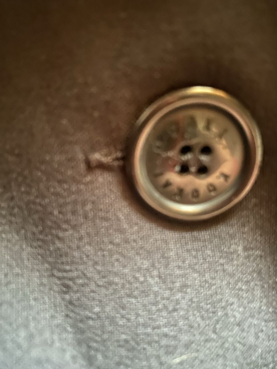 Kookai Giacche: Veste Kookaï noire, taille 36 – Nuovo (secondo la descrizione) da Geneve venduto da Monthoux13 2