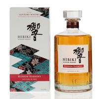 Hibiki Blossom Harmony 2023 Edition - Japan