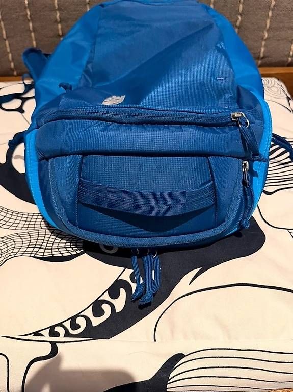 Rucksäcke: Thule EnRoute sac à dos – Neu (gemäss Beschreibung) aus Genève von Southron 3