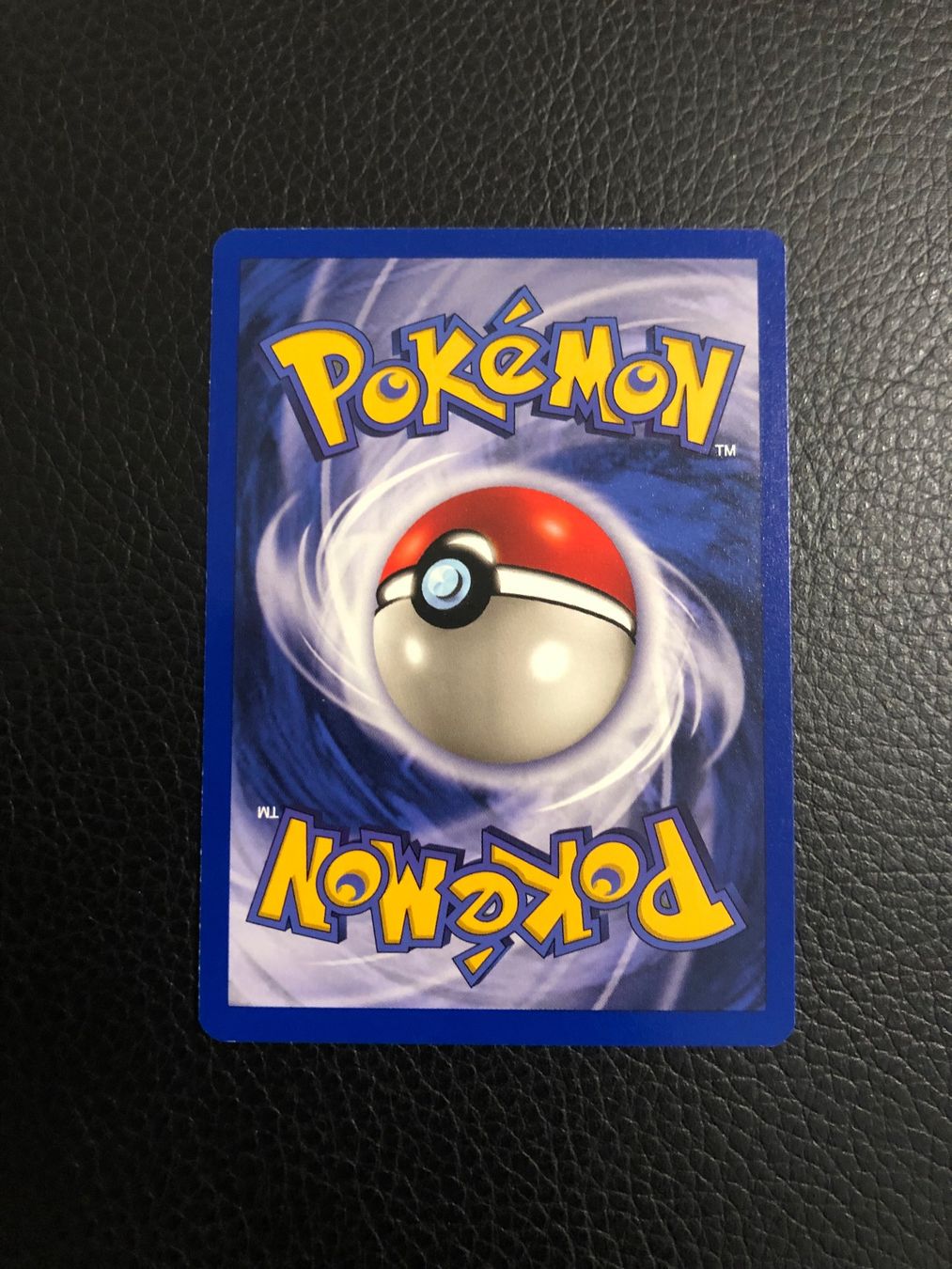 Pokémon Carte collezionabili: Base Set Magnemite 53/102 Ab 1 – Usato da Paradiso venduto da Pkmn10 1