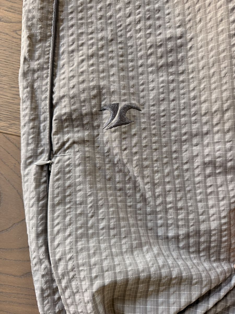 Hosen: Oversize pants Jared London – Neu (gemäss Beschreibung) aus Zürich von Bellinka23 1