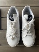 Adidas Originals Sneaker (weiss), Grösse EU 42