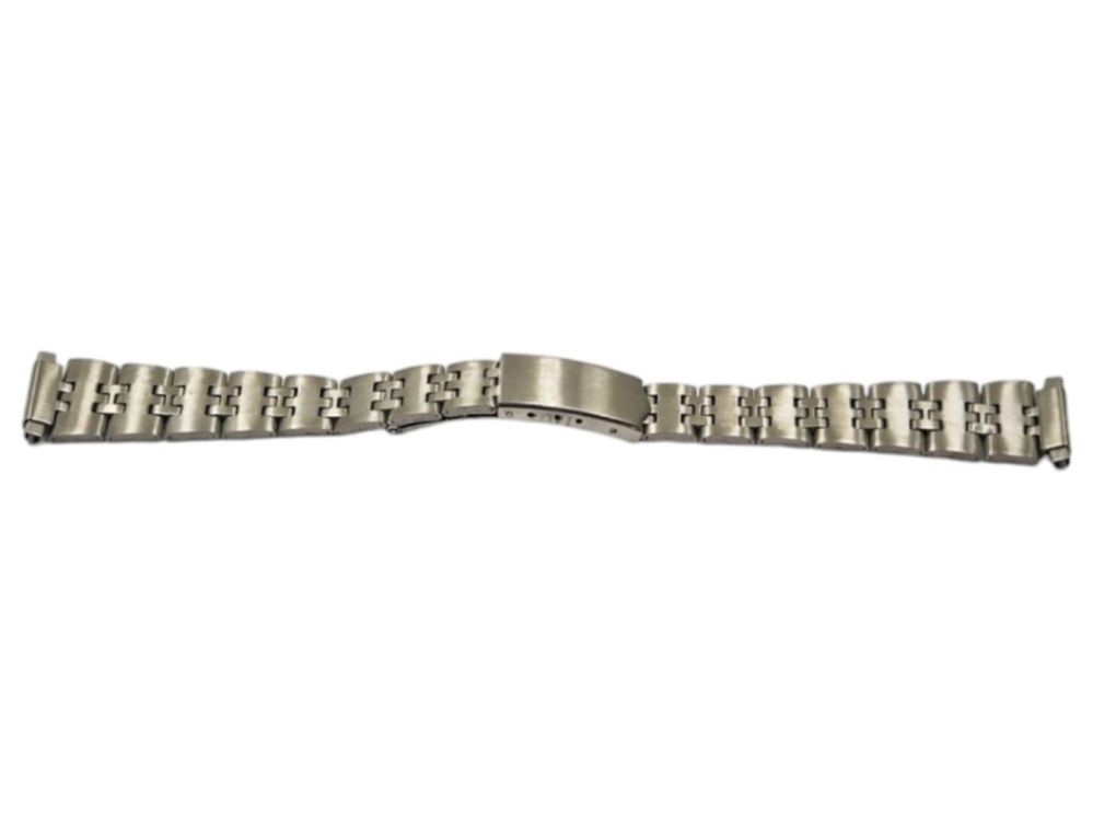 Bracelet montre en 16mm avec boucle de 14mm - RVC-BOUTIQUE