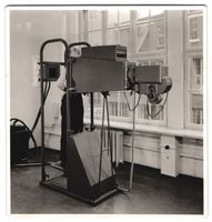 Fotografie Ralph Kleinhempel, Hamburg, P
