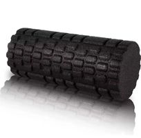 33cm Yoga Schaumstoff Massagerolle