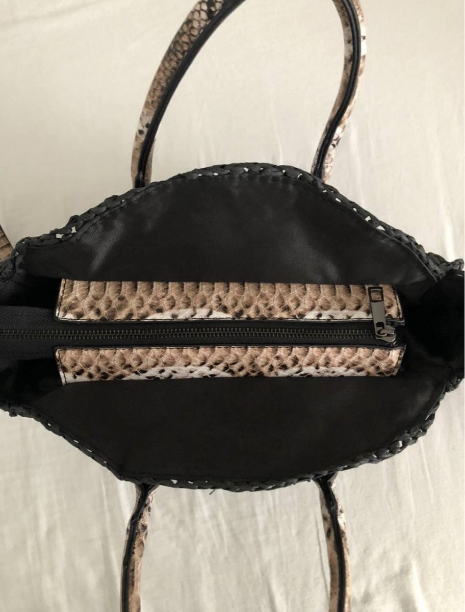 Borse da donna: Sommer Tasche – Usato da Obfelden venduto da JackyRot 1