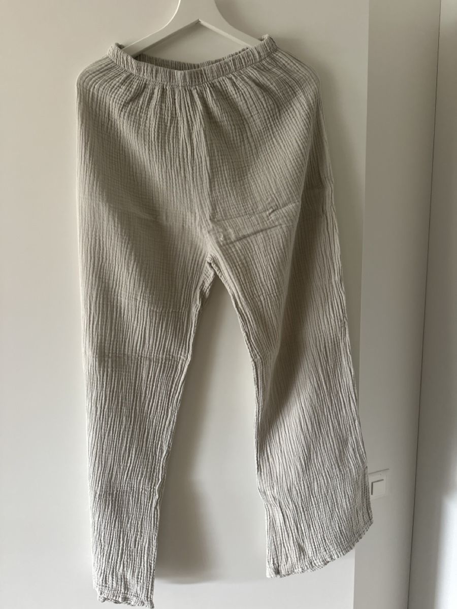 Pantalons: Hose & Oberteil – D'occasion à Zürich par sommer121 2