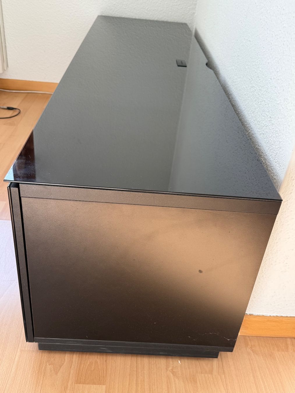 Cassettiere: Möbel – Usato da Vaduz venduto da DAC2 4