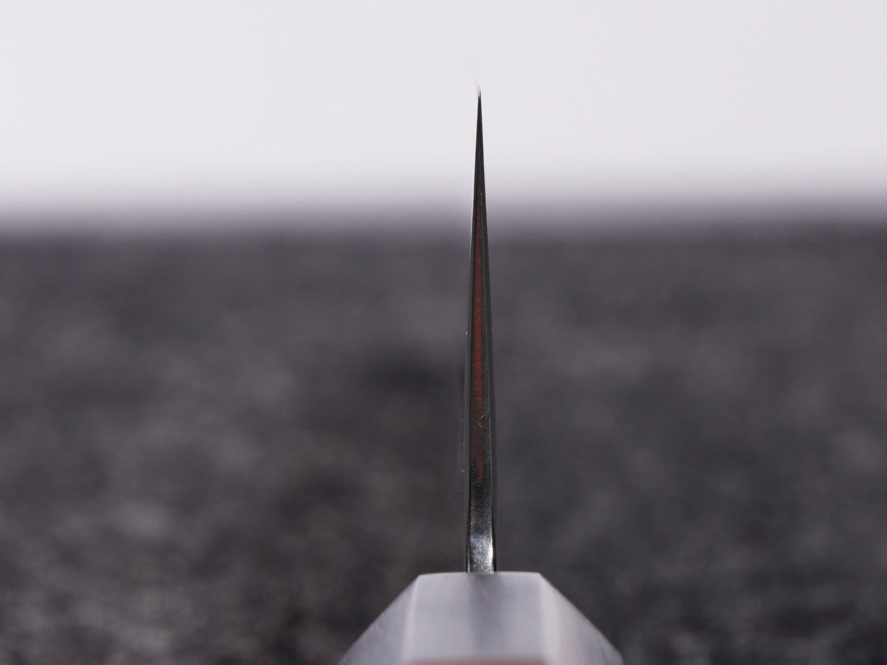 Küchenmesser: Kiritsuke 210mm, VG 10, Damast – Neu (gemäss Beschreibung) aus Winterthur von Regton 3