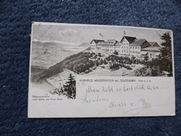 Oberdorf,SO,Kurhaus Weissenstein,Tennis,Alpen,Othmarsingen