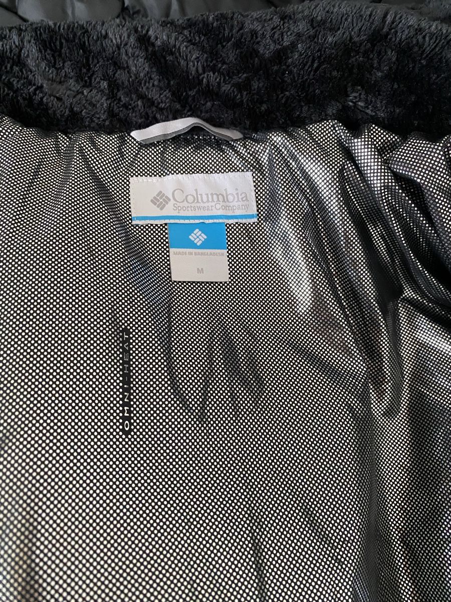 Columbia Giacche: Winter / Sport Jacke – Nuovo e nell'imballaggio originale da Oftringen venduto da mercedes019 4