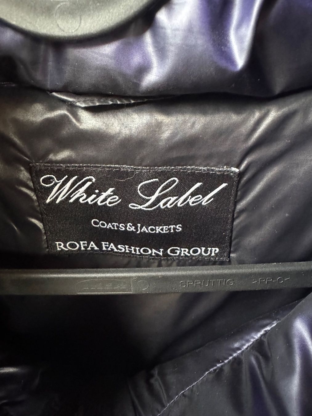 Giacche: Jacke Grösse 42 – Usato da Wittinsburg venduto da Gia_Diva 2
