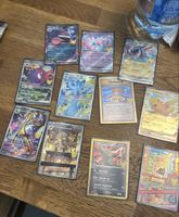 30th Pokémon Celebration with 7 big Hit to have ! 