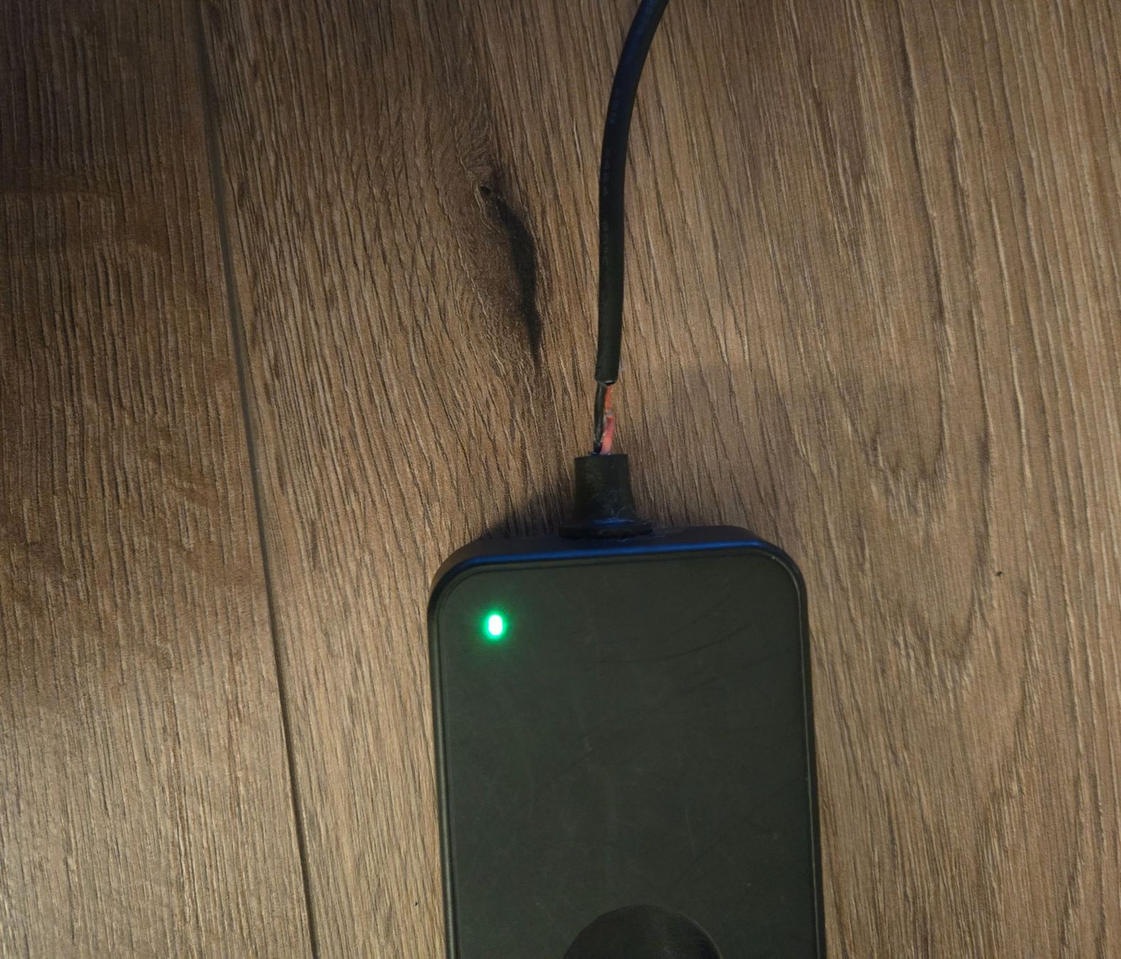 Segway Kickboard: Ninebot E2 pro – D'occasion à GÜMLIGEN par DJ-Jana 8