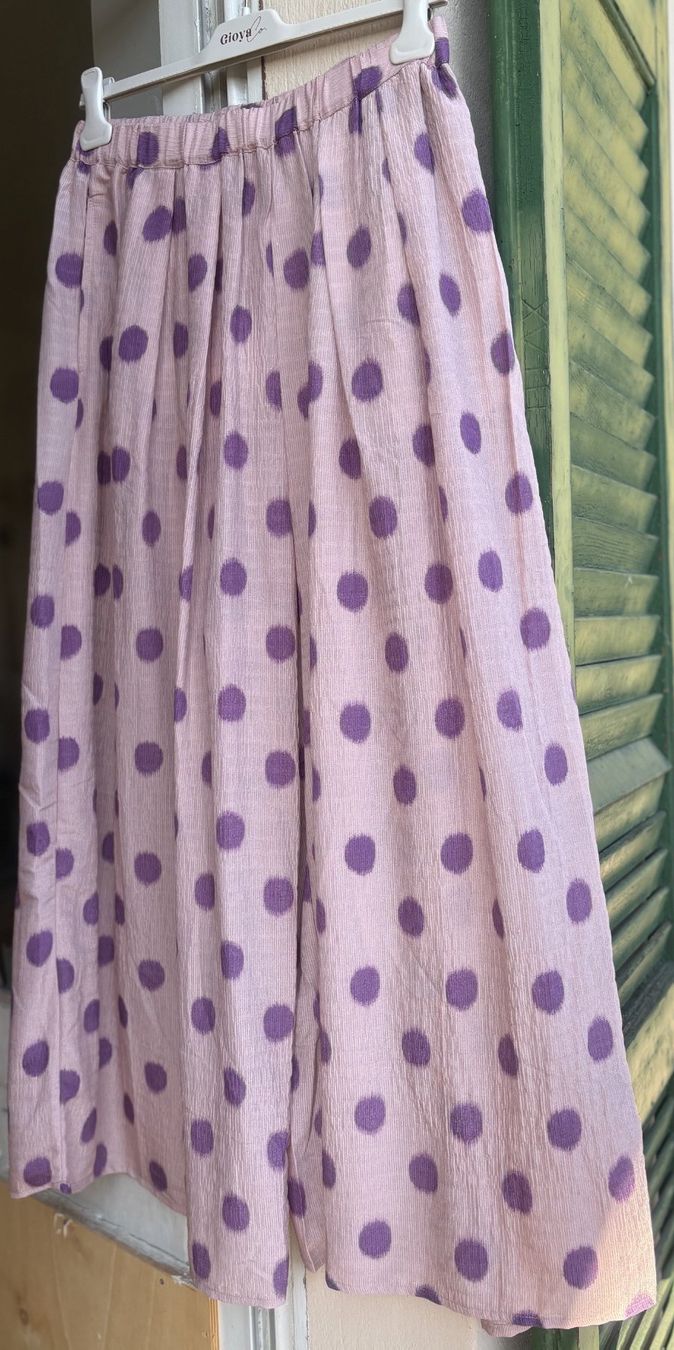 Pantaloni: Pantaloni! M – Nuovo e nell'imballaggio originale da Locarno venduto da DBSiesta 1