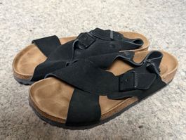 Birkenstock Tulum, Gr. 41