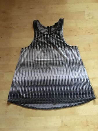 Top "H&M" Gr. S...