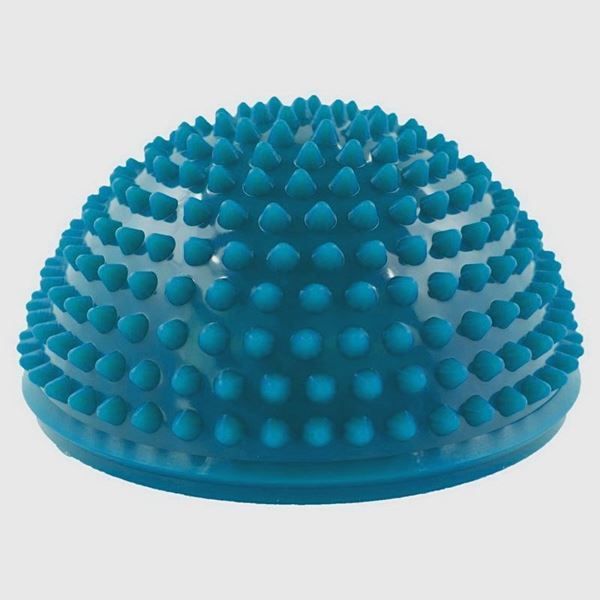 Giochi: Senso-Balancier-Igel – Nuovo e nell'imballaggio originale da Allschwil venduto da therapyshop