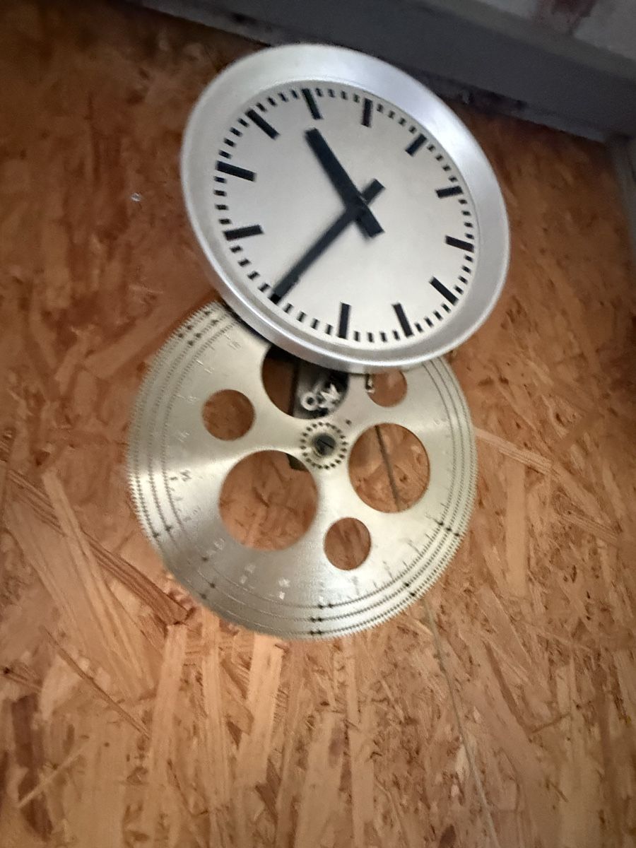 Uhren: Uhr – Gebraucht aus Horriwil von Carrera68 3