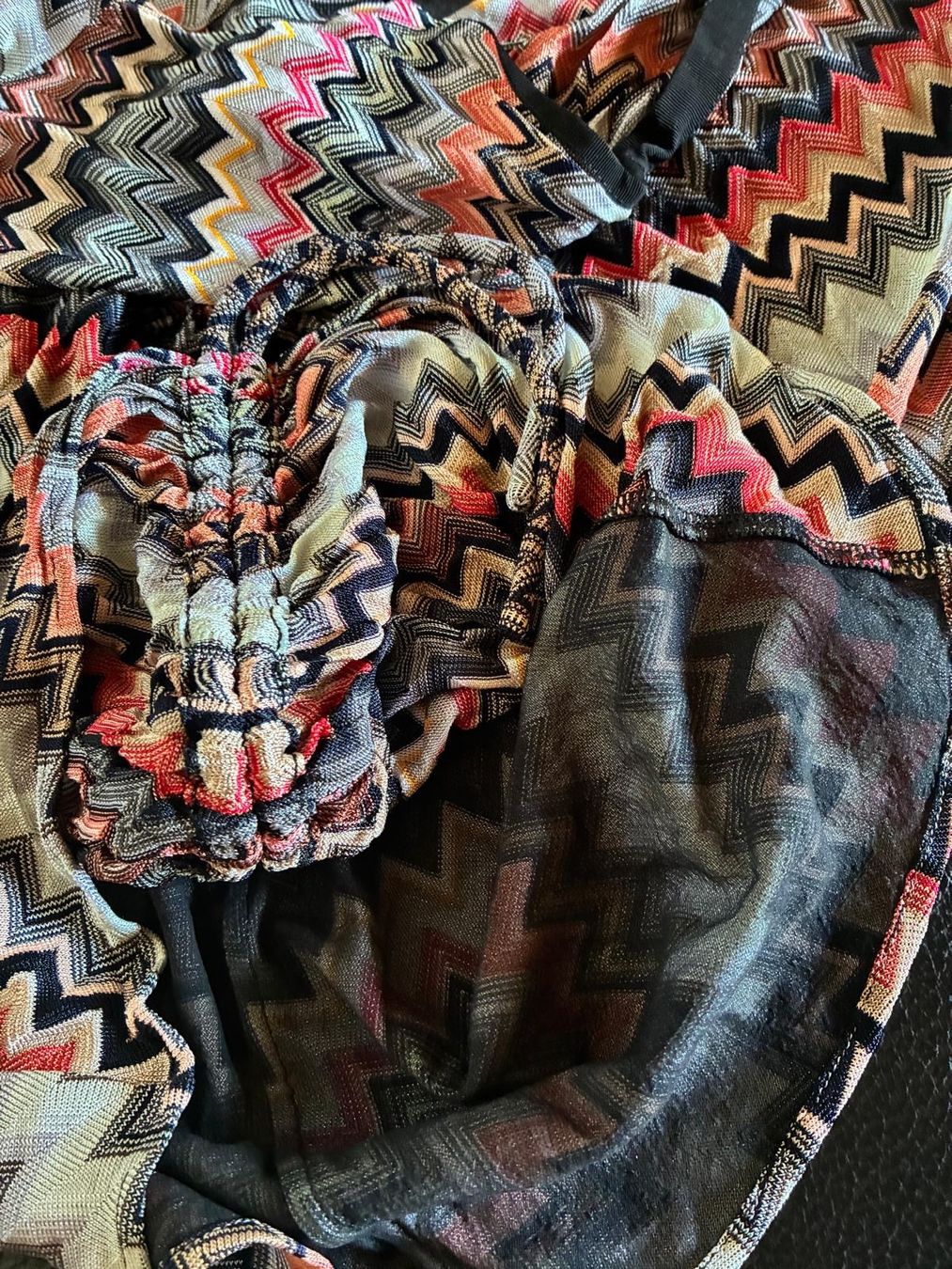 Missoni Gonne: MISSONI – Nuovo (secondo la descrizione) da Rümlang venduto da har_z6qv 4