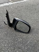 Ford Focus jg 2010 Aussenspiegel li und re