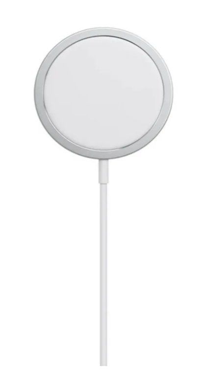 Apple Chargements: Apple MagSafe Charger – D'occasion à Romanshorn par Coffee_Panda