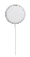 Apple MagSafe Charger