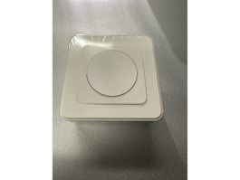 neuer Sensordimmer