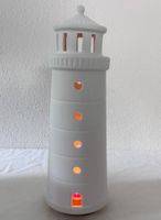 grosser Leuchtturm von Räder Design