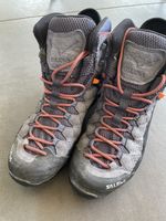 Salewa  GTX Trekkingschuhe 43