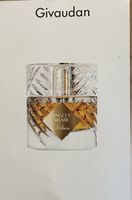 GIVAUDAN: ANGELS‘ SHARE BY KILIAN