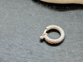 Karabiner
