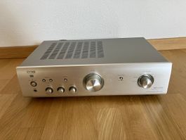 Denon PMA-510 AE Verstärker