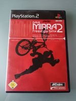 DAVE MIRRA FREESTYLE BMX 2