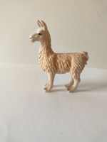 Schleich Lama Bauernhof Farm Life 2001