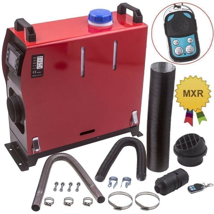 Sitemapcdatahttpabckniqoocomdiesel Heizung 8kwnull