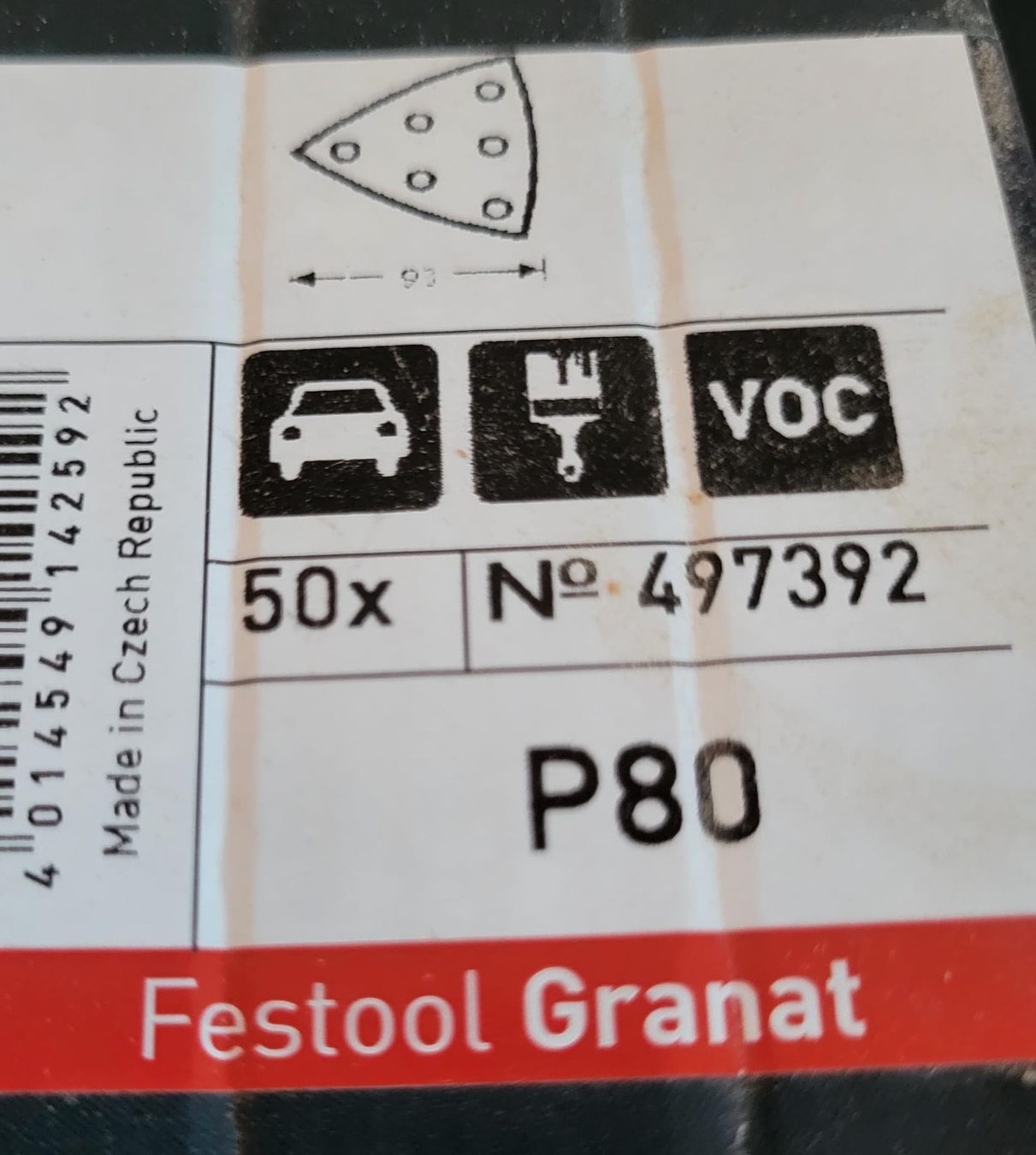 Fein Toutes les machines: FEIN Cutter FSN 400 E – D'occasion à St Gallen par keller020 3