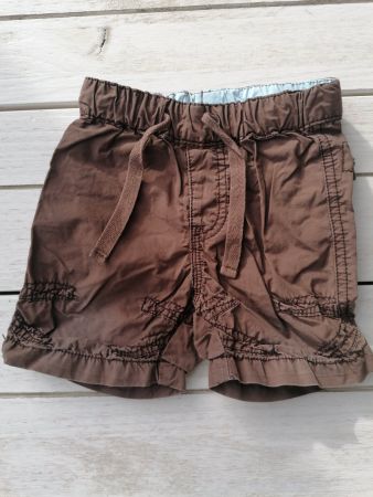 Shorts, Gr. 68